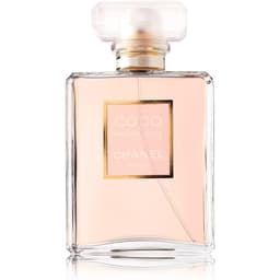 Coco Mademoiselle Chanel - Image 1