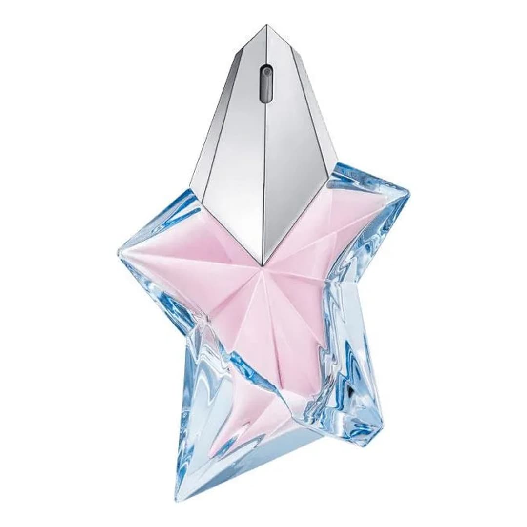 Mugler Angel Mugler