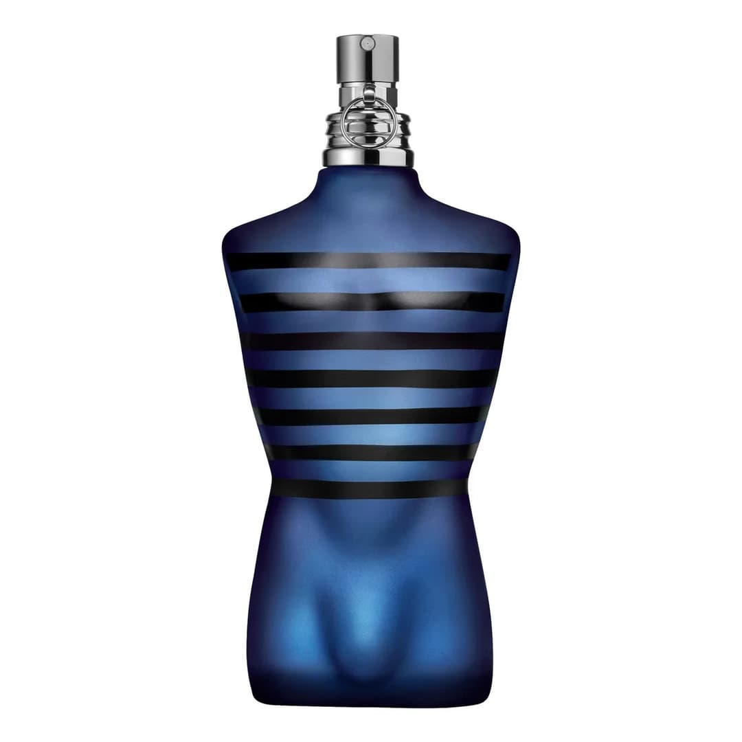 Paco Rabanne Ultra Male