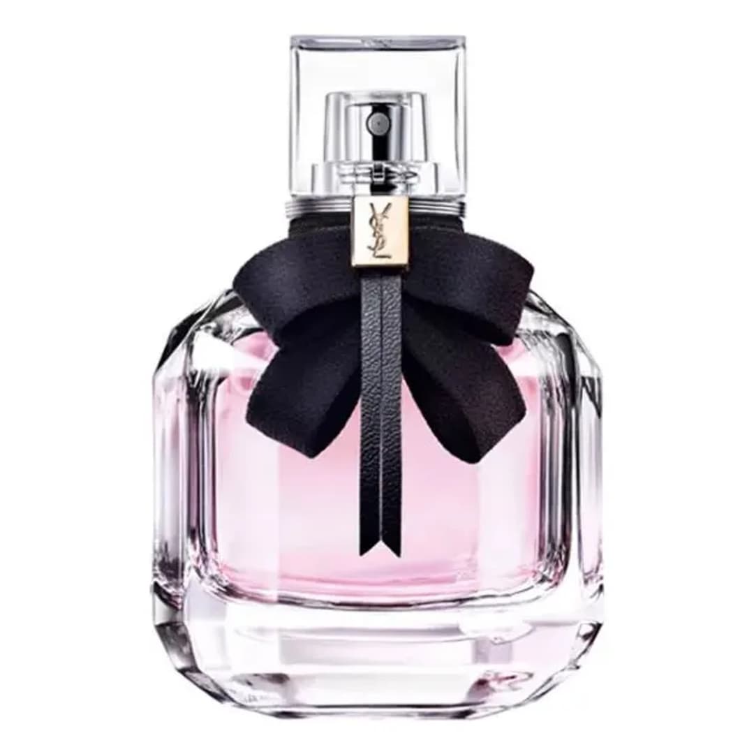 Mon Paris Yves Saint Laurent
